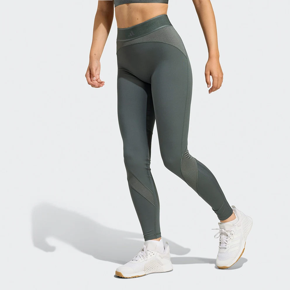 Hyperglam Women's Long Leggings