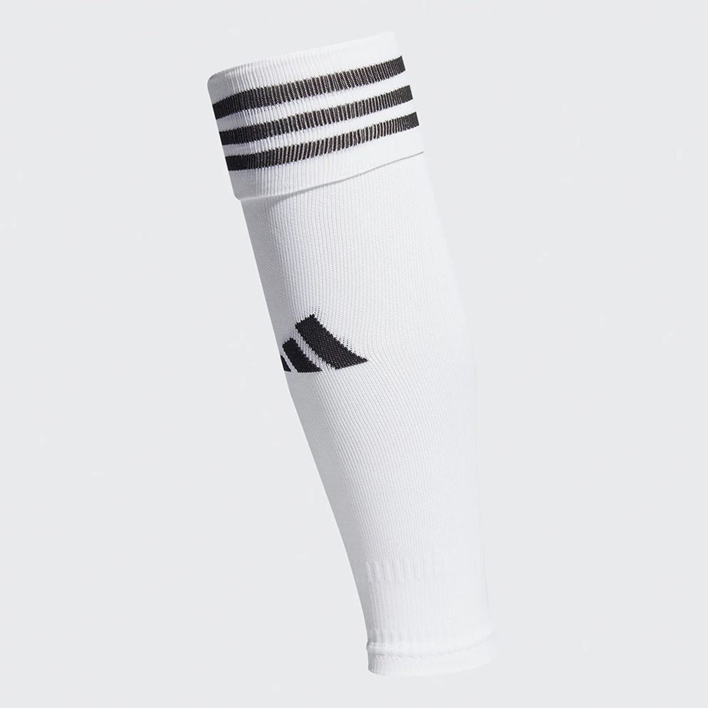 Team Sleeve 2