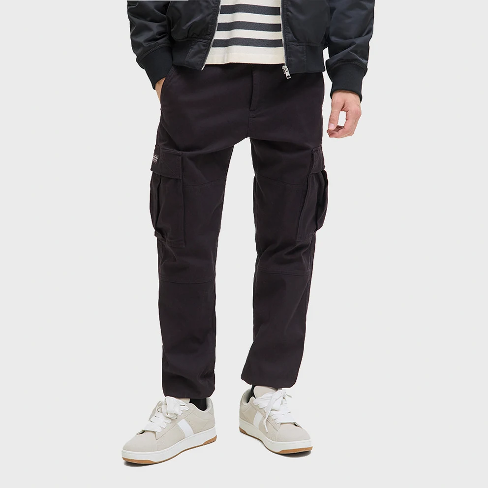 Jpstkane Men's Cargo Pant
