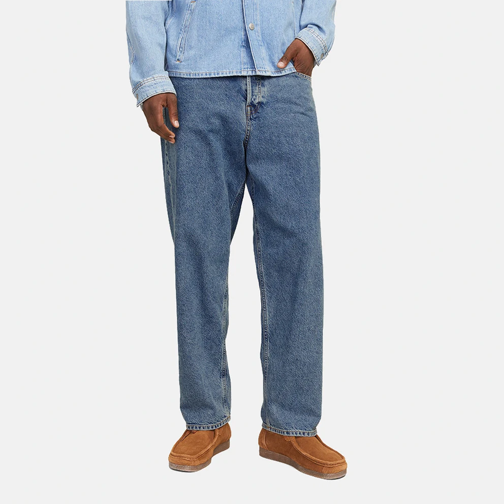 Original Men's Jeans