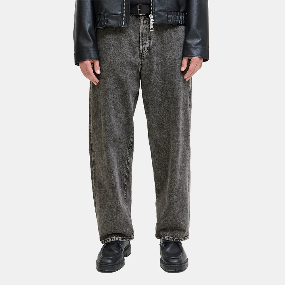Jjialex Men's Jeans