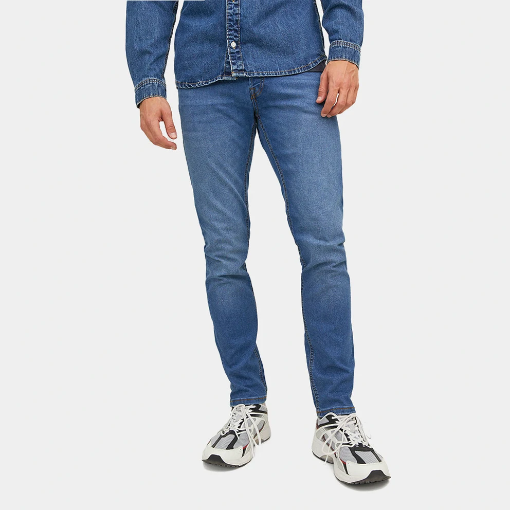 Jjiglenn Men's Jeans