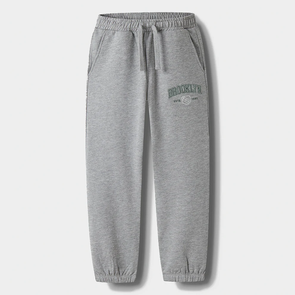 Nkmnewi Kids' Track Pants