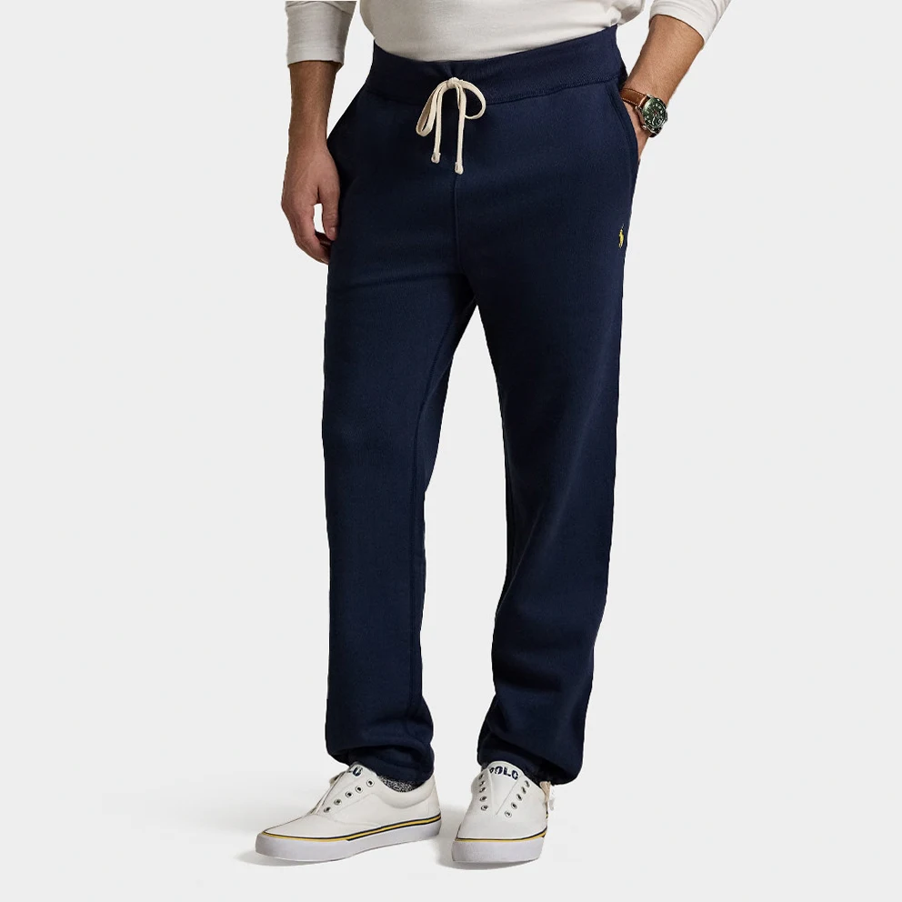 Men's Track Pants