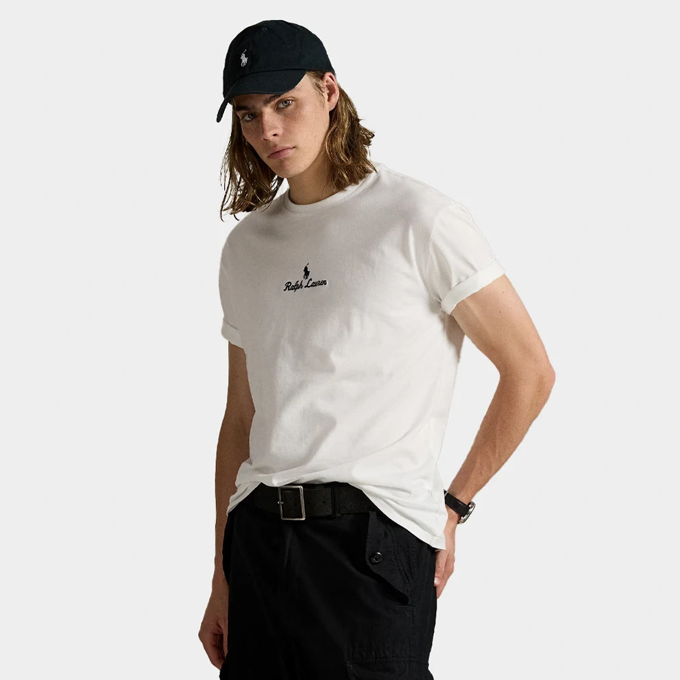 06/16 Men's T-Shirt