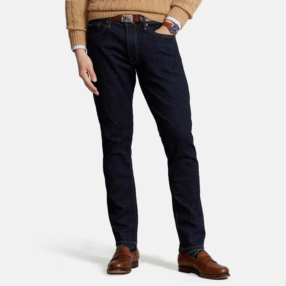 Classics 2 Men's Jeans