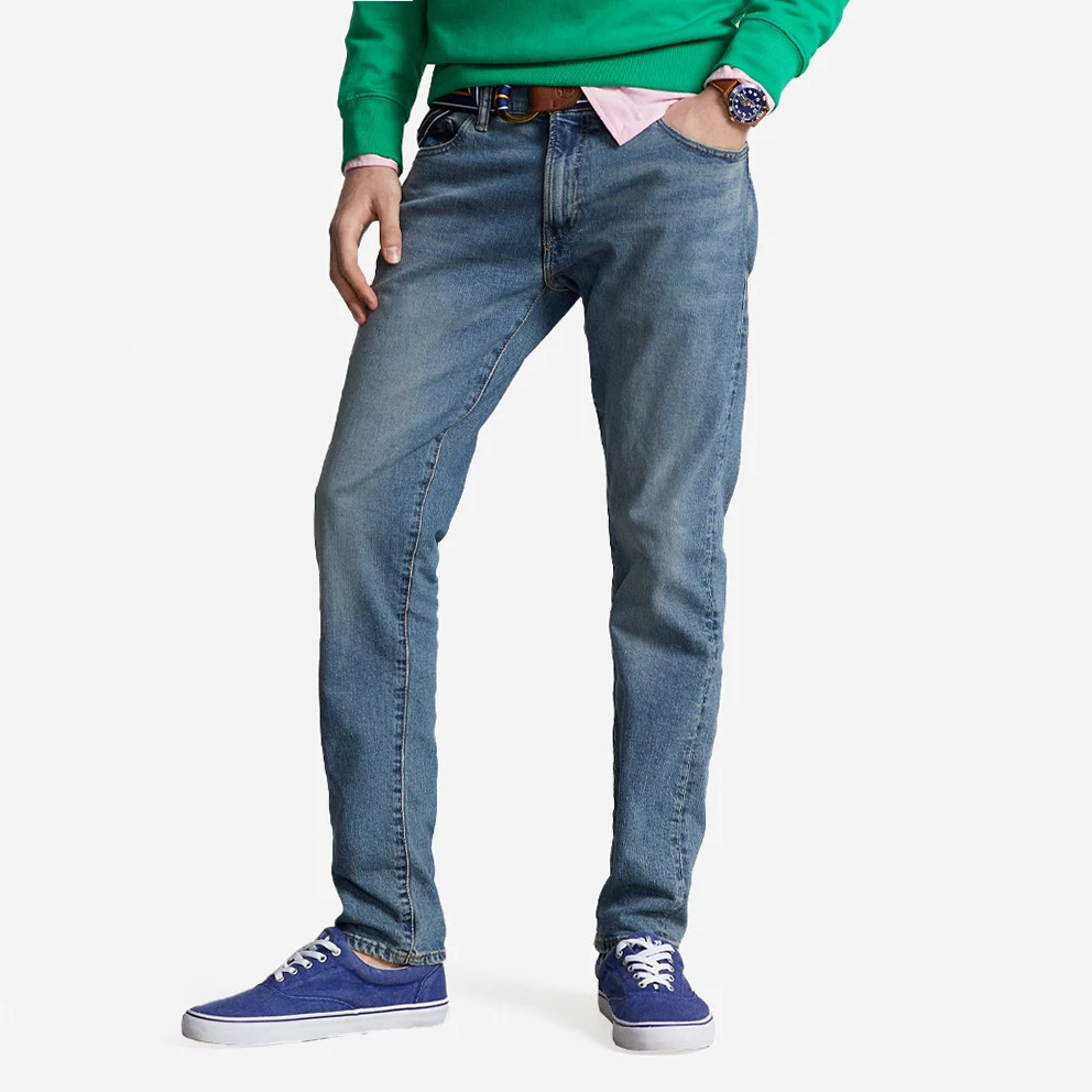 Sullivan Slim Men's Jeans