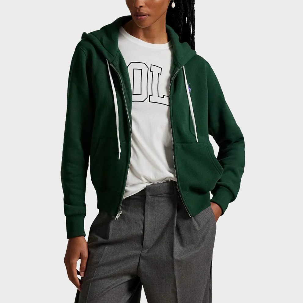 Classics 12/01 Women's Track Top