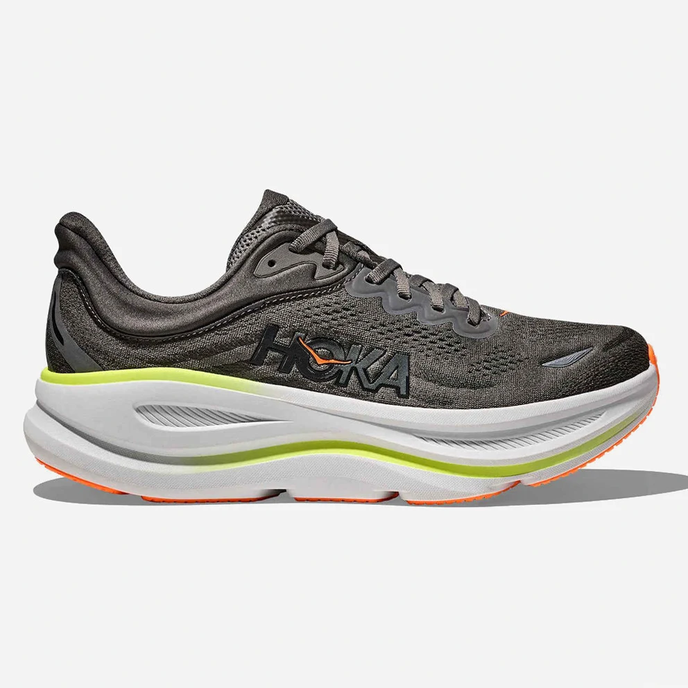 Bondi 9 Men's Running Shoes