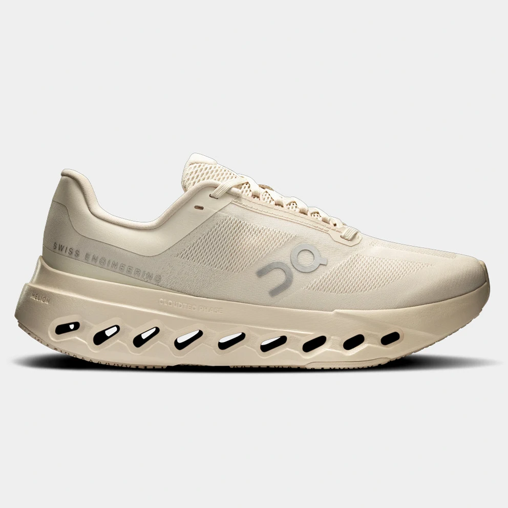 Οn Cloudsurfer Next Women's Running Shoes