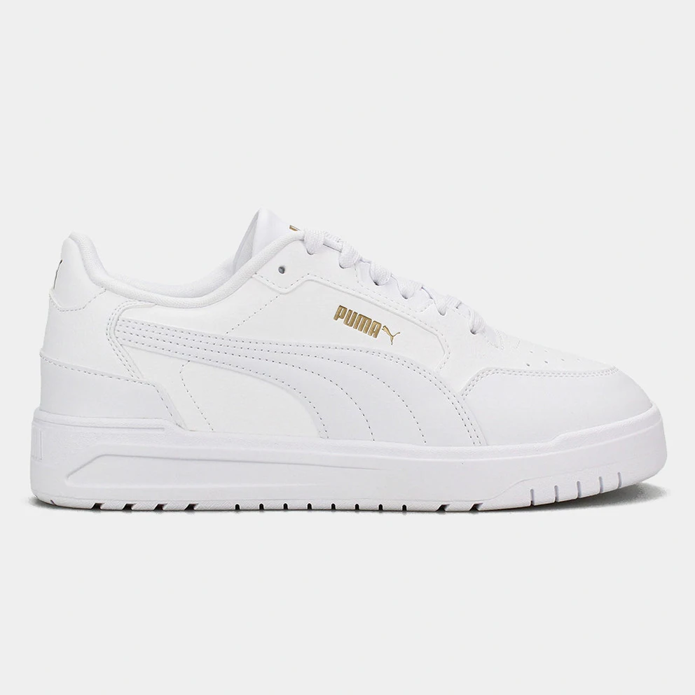 Shuffle Downtown Men's Shoes