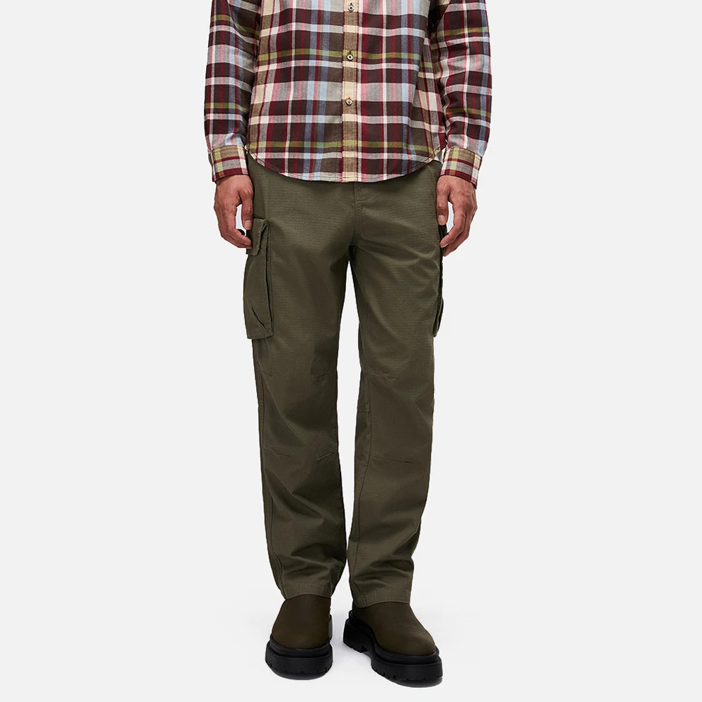 M-Tures Men's Cargo Pants