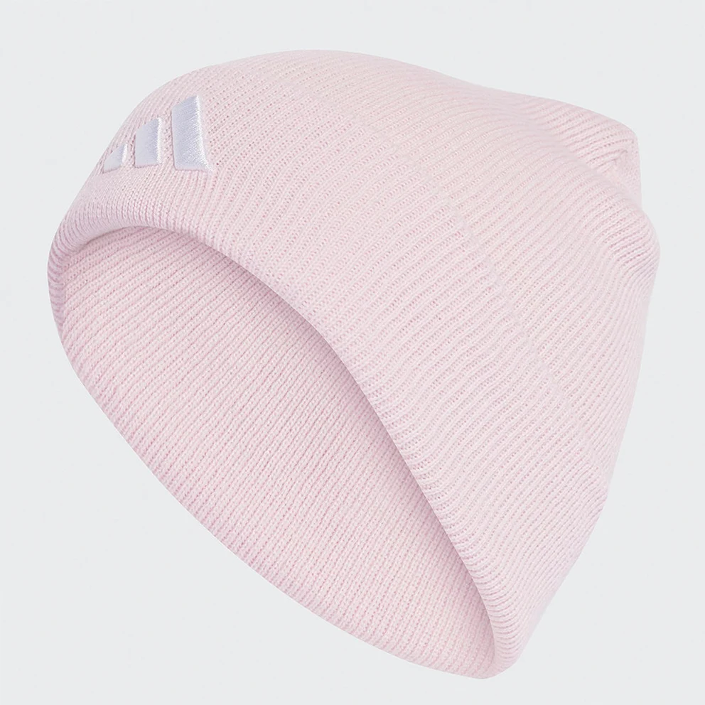 New Logο Beanie