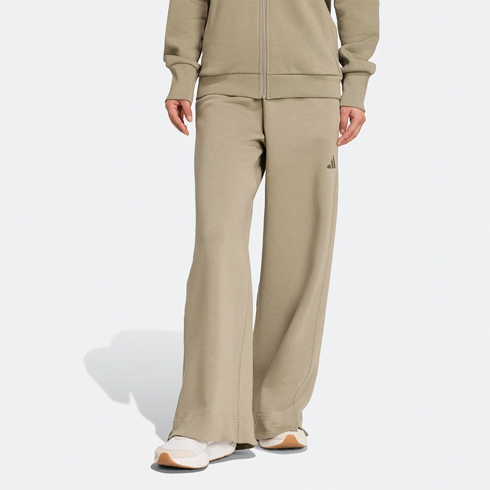 All Seazon Women's Track Pants