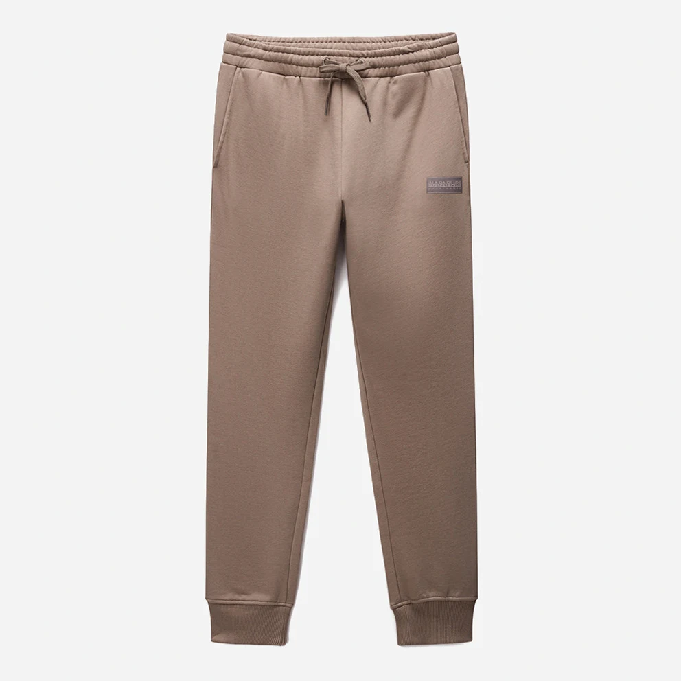 M-Box Unisex Track Pants