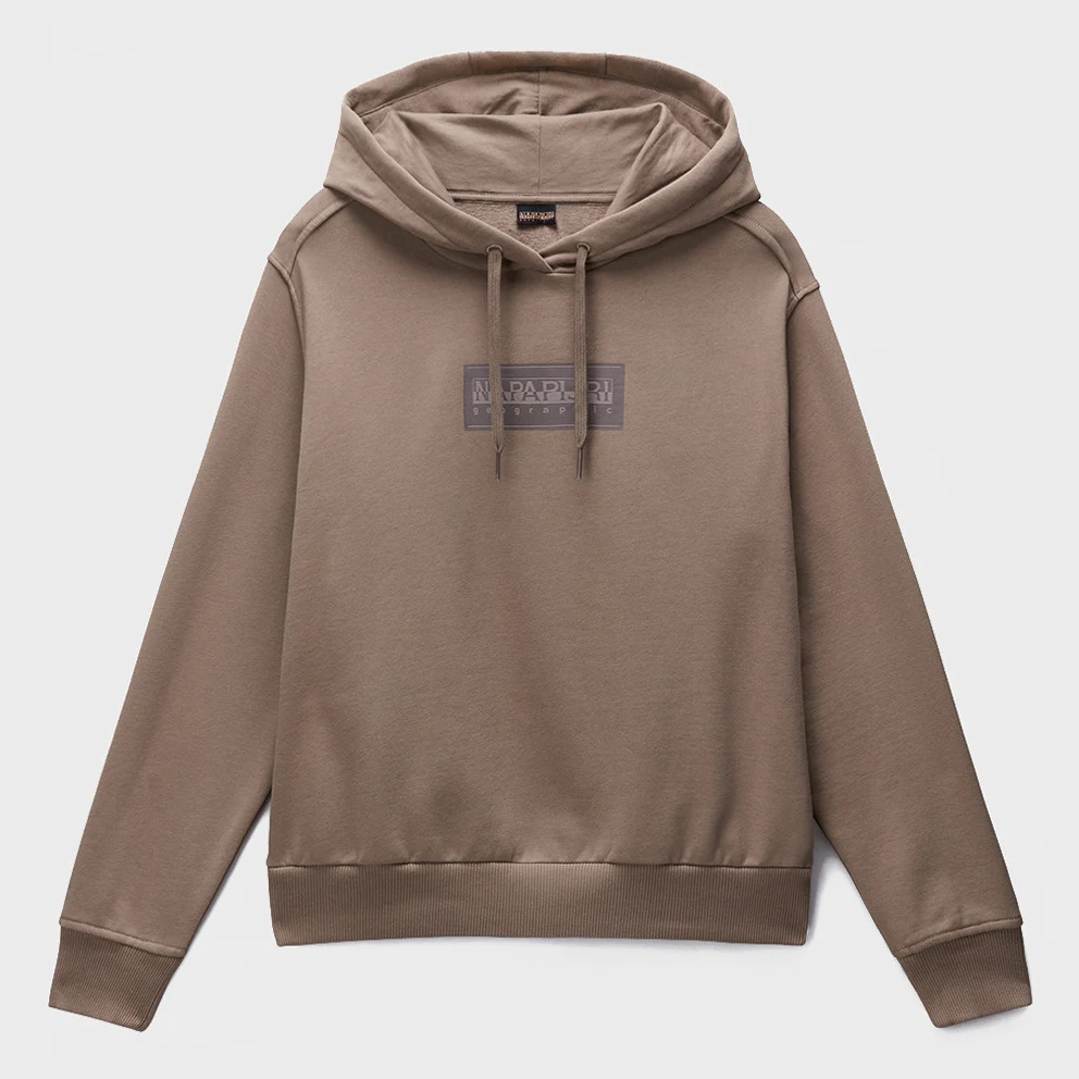 Under Armour Rival Fleece Men's Hoodie
