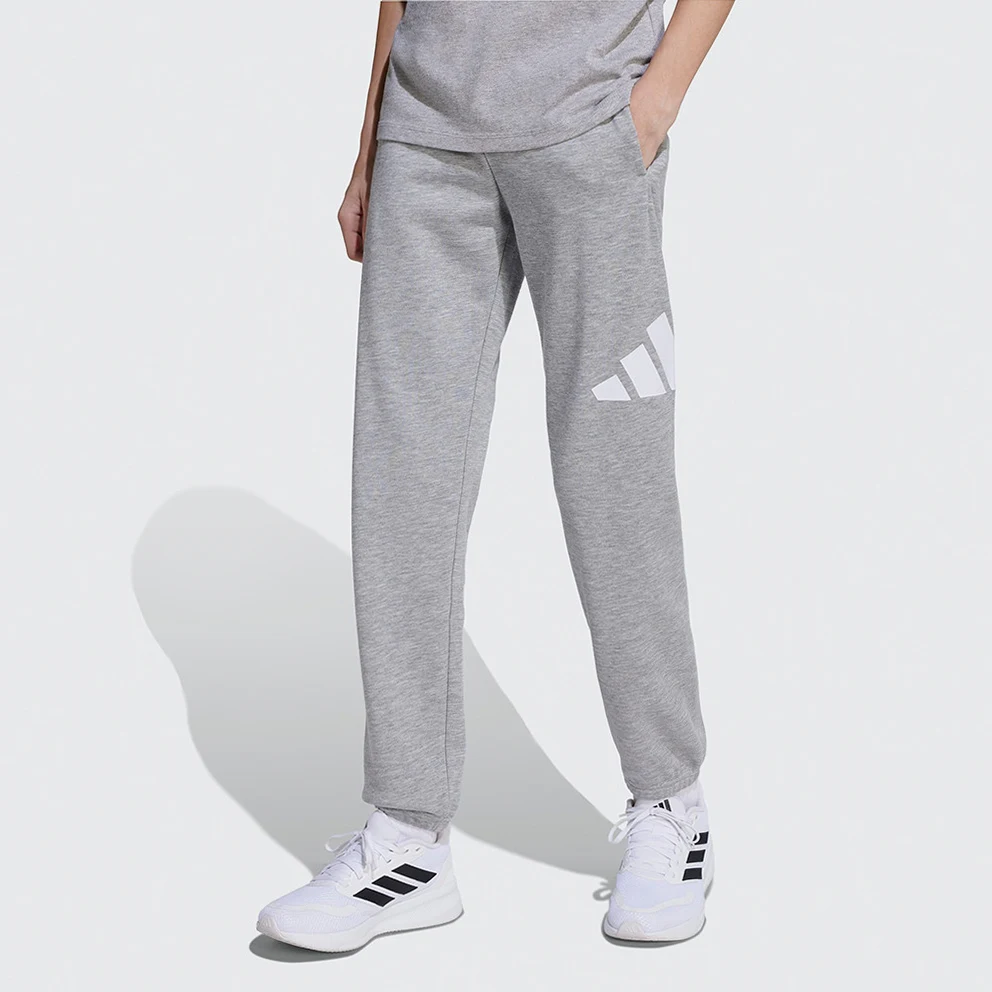 Essentials Kids' Track Pants