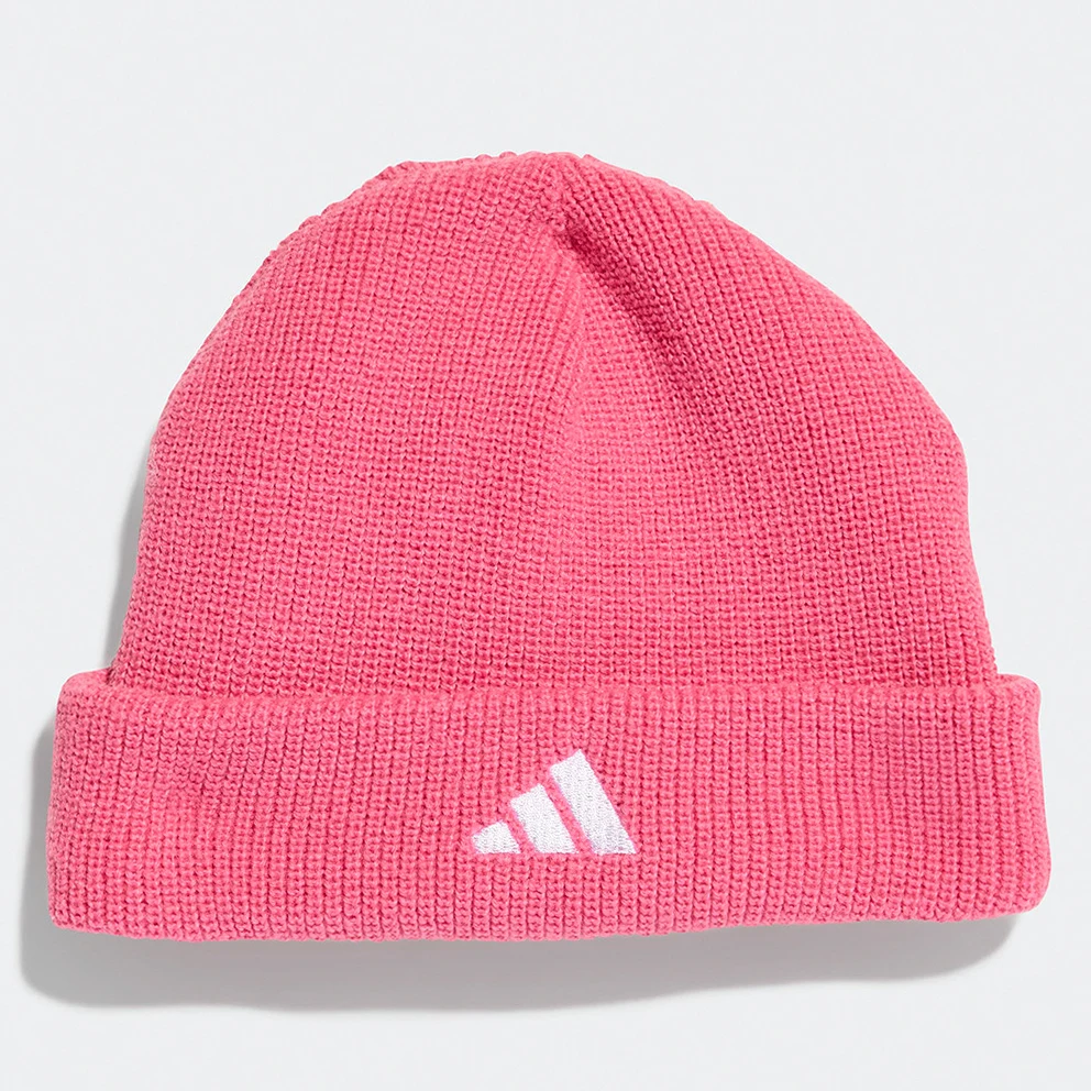 Classic Kids' Beanie