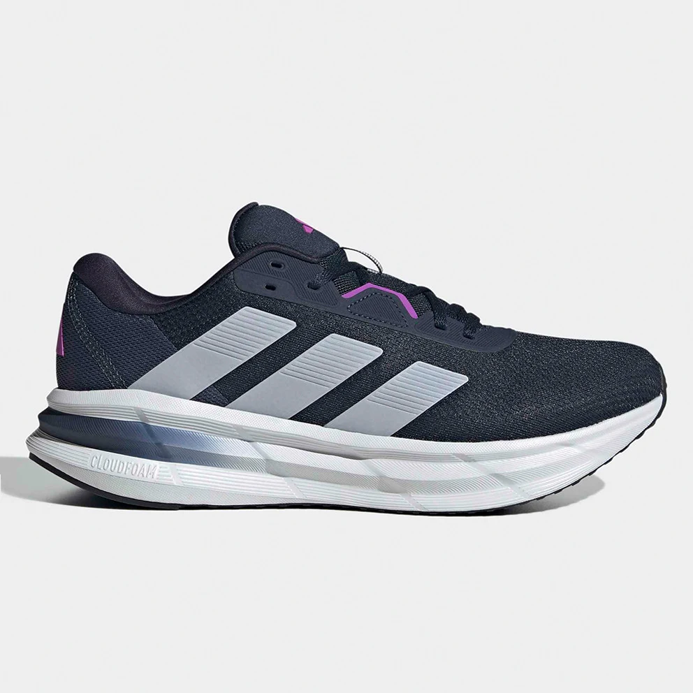 Galaxy 7 Men's Running Shoes