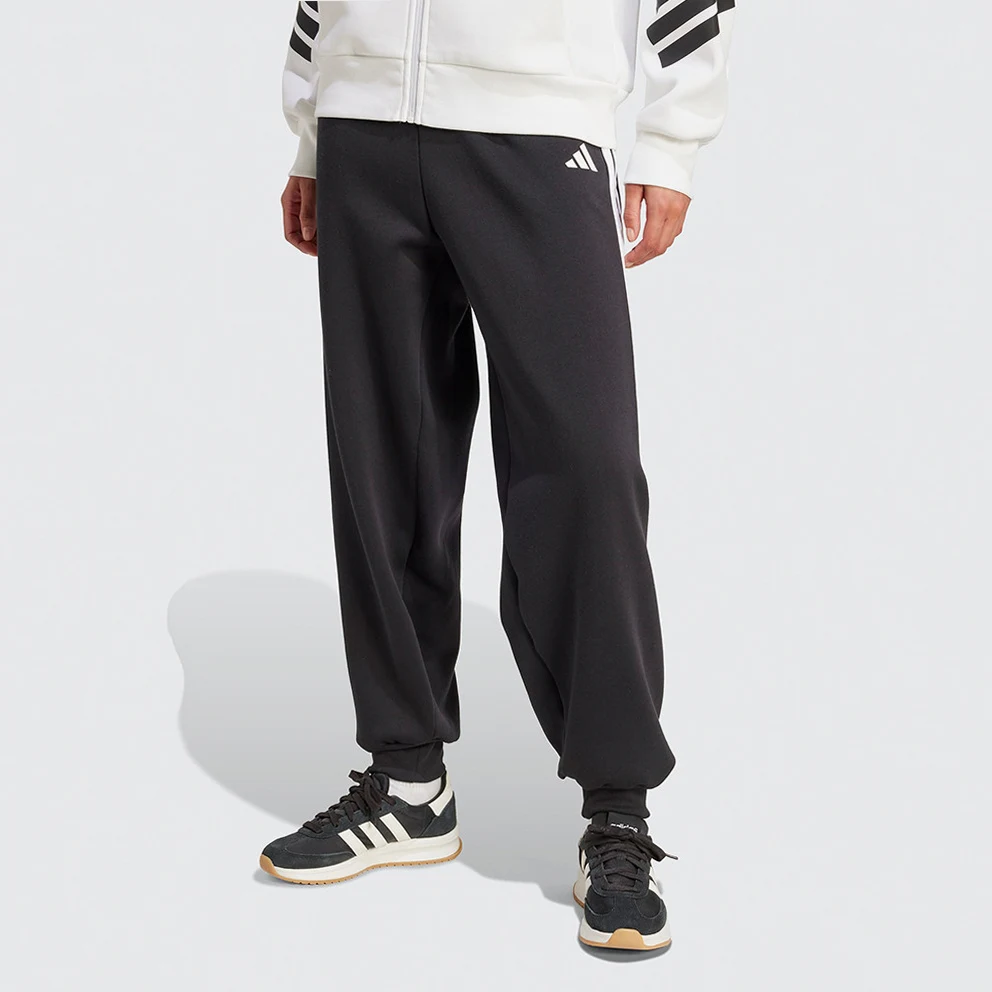 Tiro House of Women's Training Track Pants