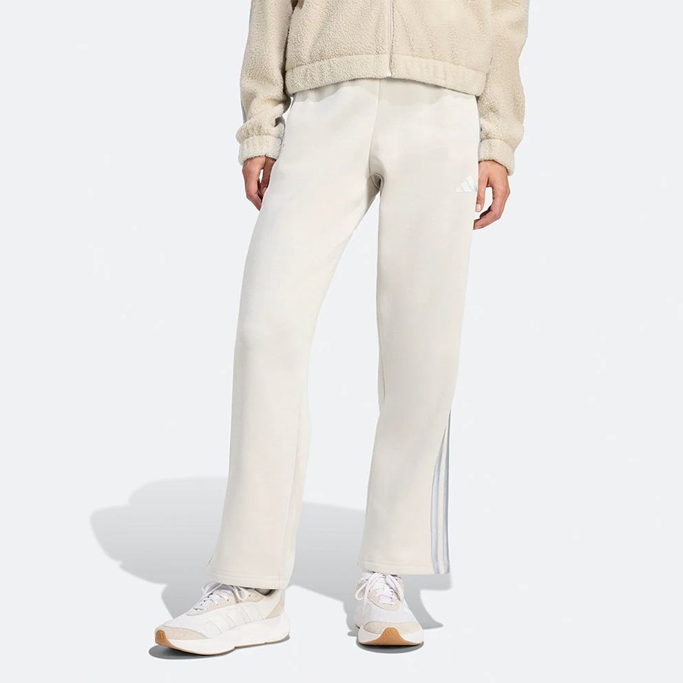 Essentials Women's Track Pants