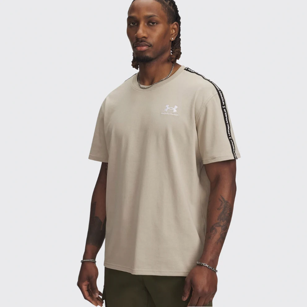 Icon Men's T-Shirt
