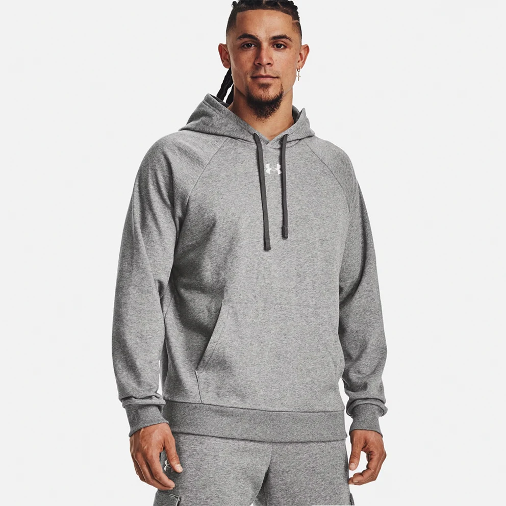 Name it Nkfnica Kids' Hoodie