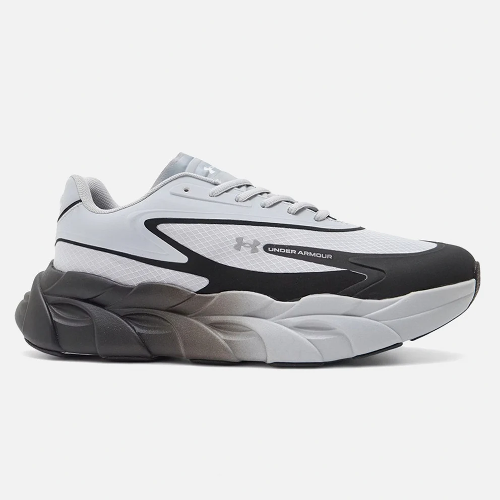 Halo Men's Running Shoes