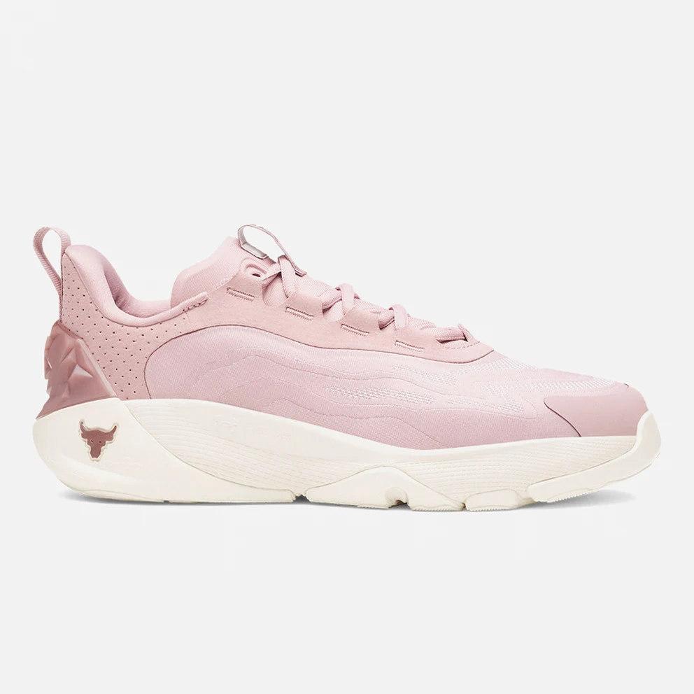 Project Rock 8 Women's Gym Shoes