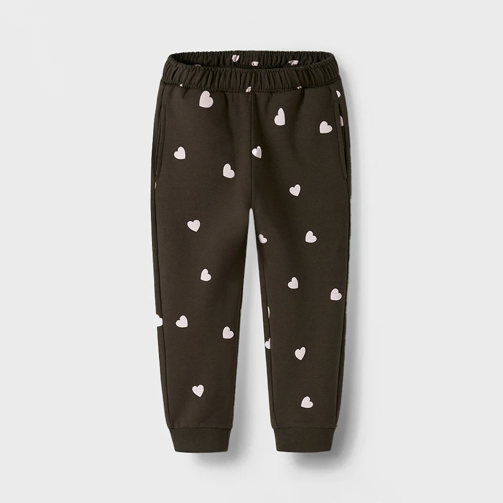 Infant's Track Pants