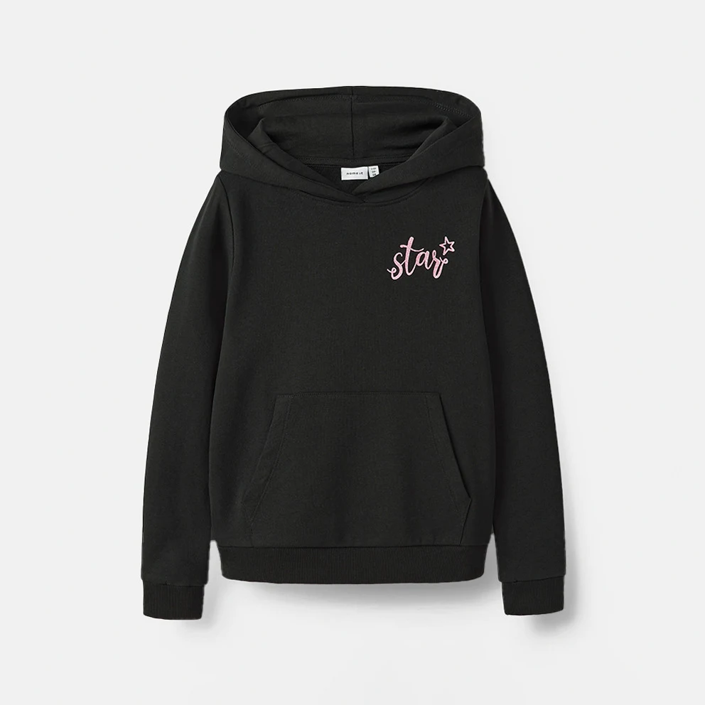 Nkfnica Kids' Hoodie