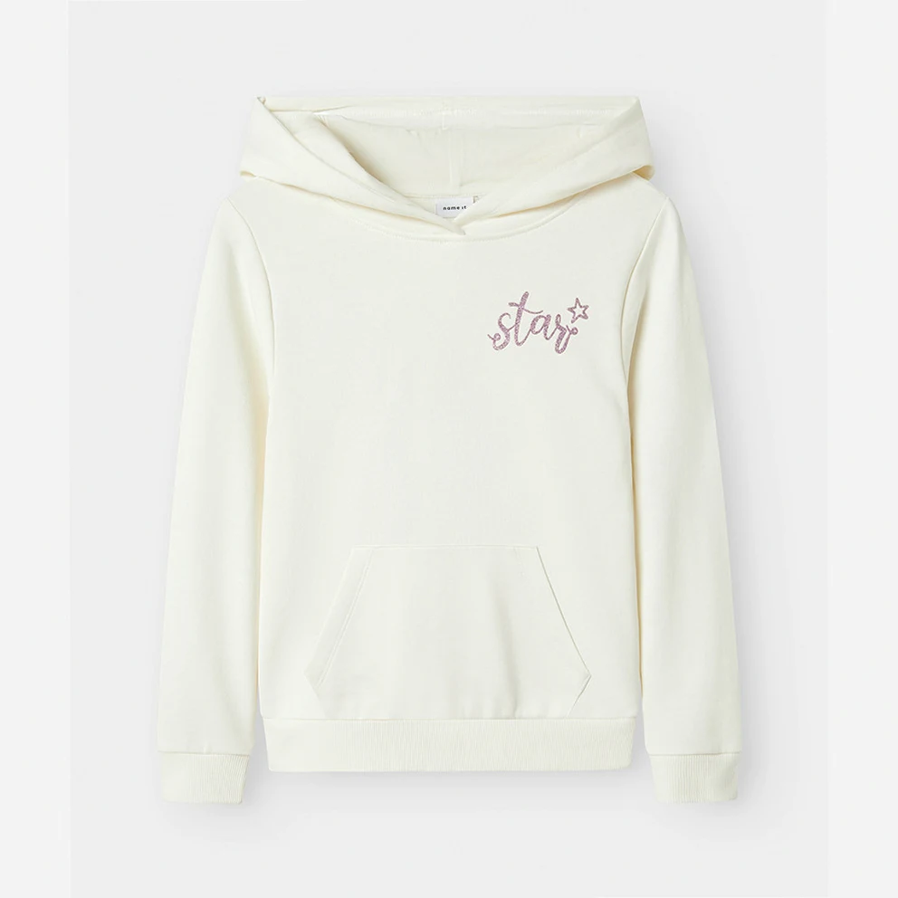 Nike Sportswear Phoenix Fleece Women's Hoodie