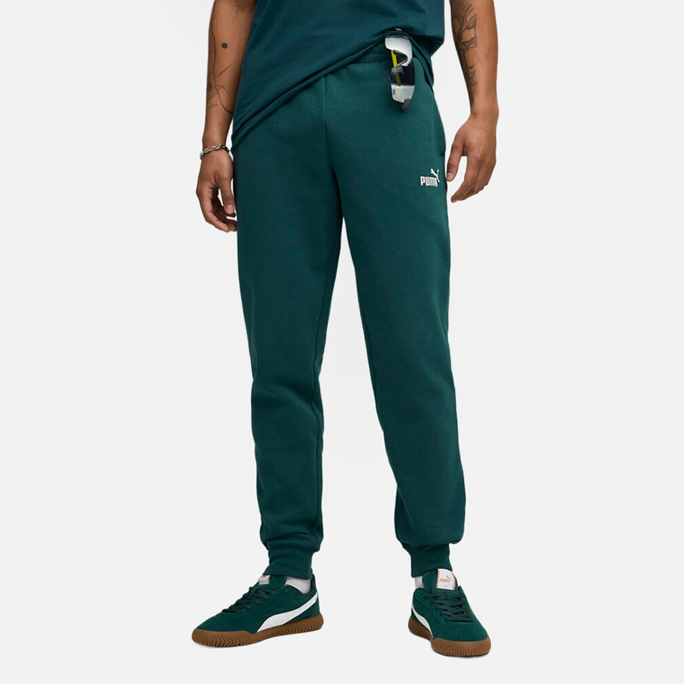 Essentials No.1 Men's Track Pants