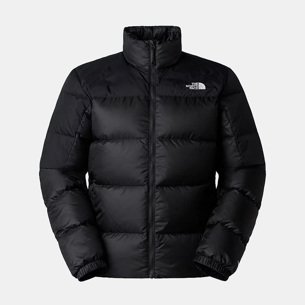 Diablo Down 2.0 Men's Puffer Jacket