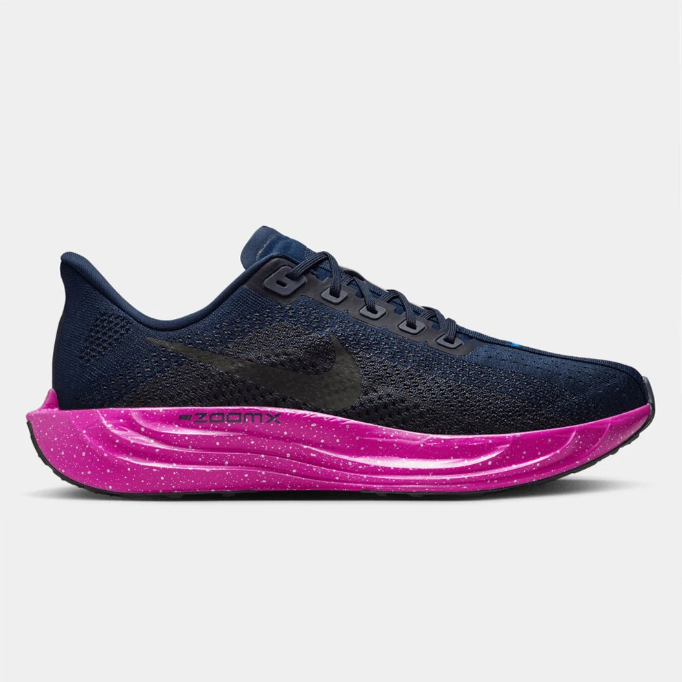 Pegasus Plus SE Men's  Running Shoes