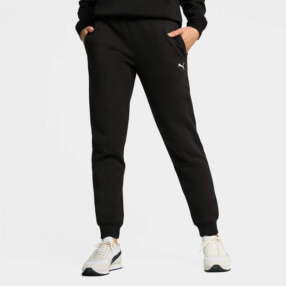 Essentials Women's Track Pants