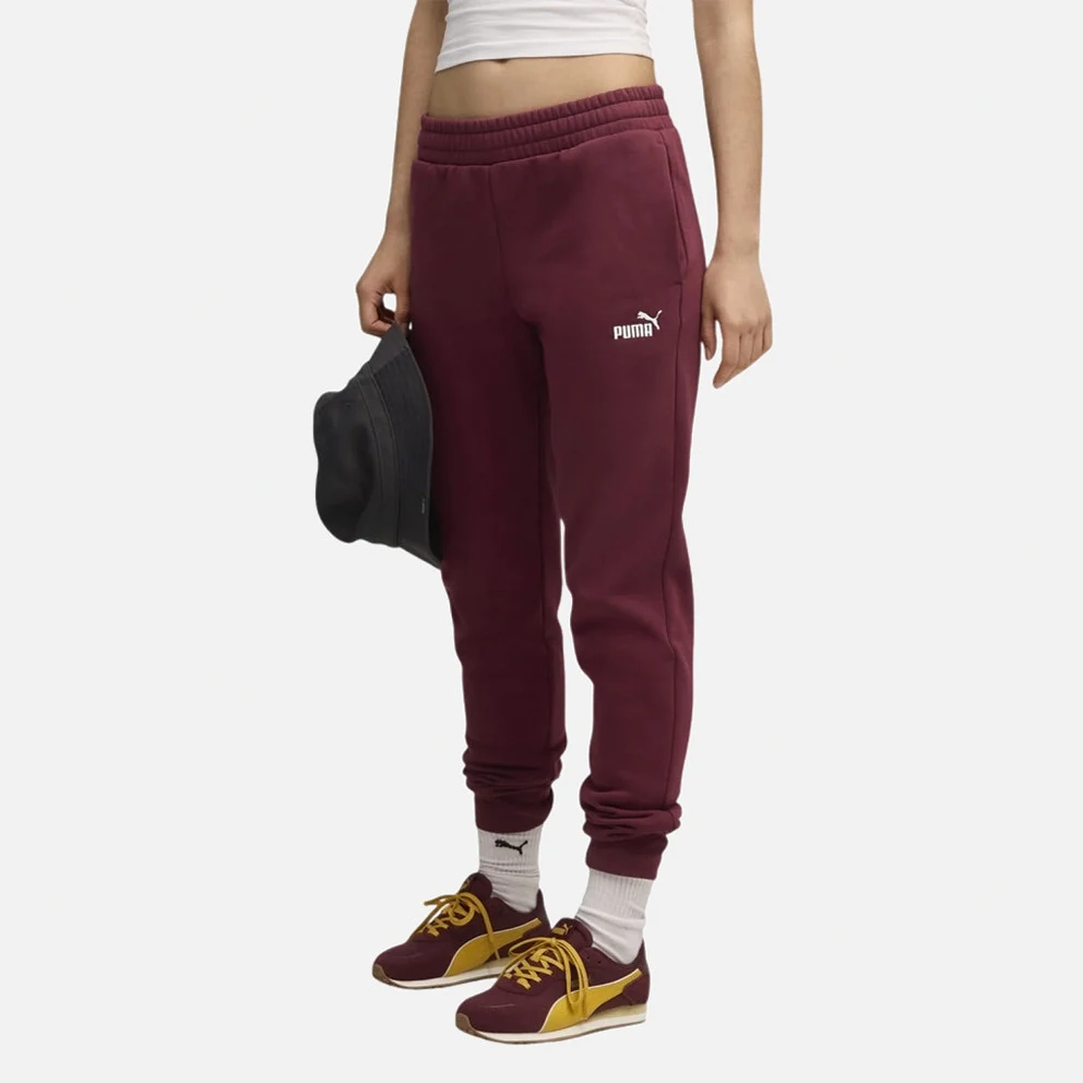 Essentials No.1 Women's Track Pants