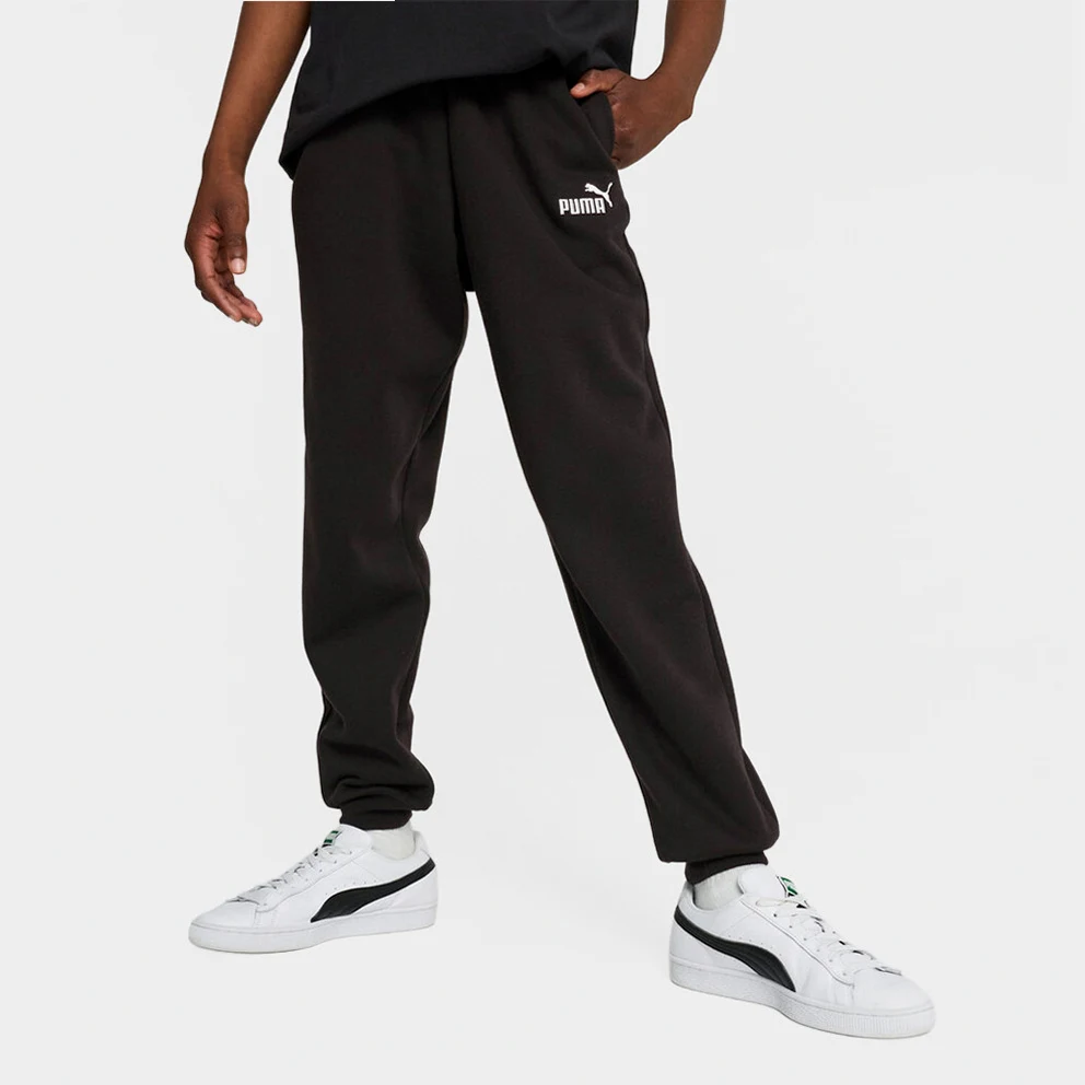 Essentials No.1 Kids' Track Pants