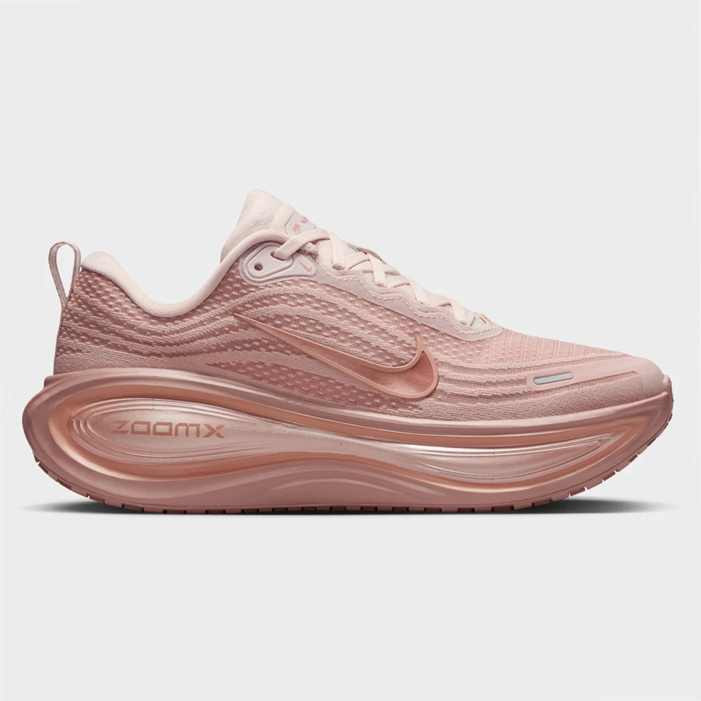 Vomero Plus Women's Running Shoes