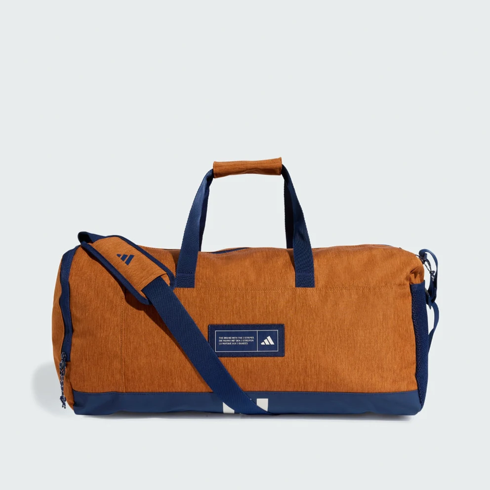 4Athlts Duffel Bag Medium