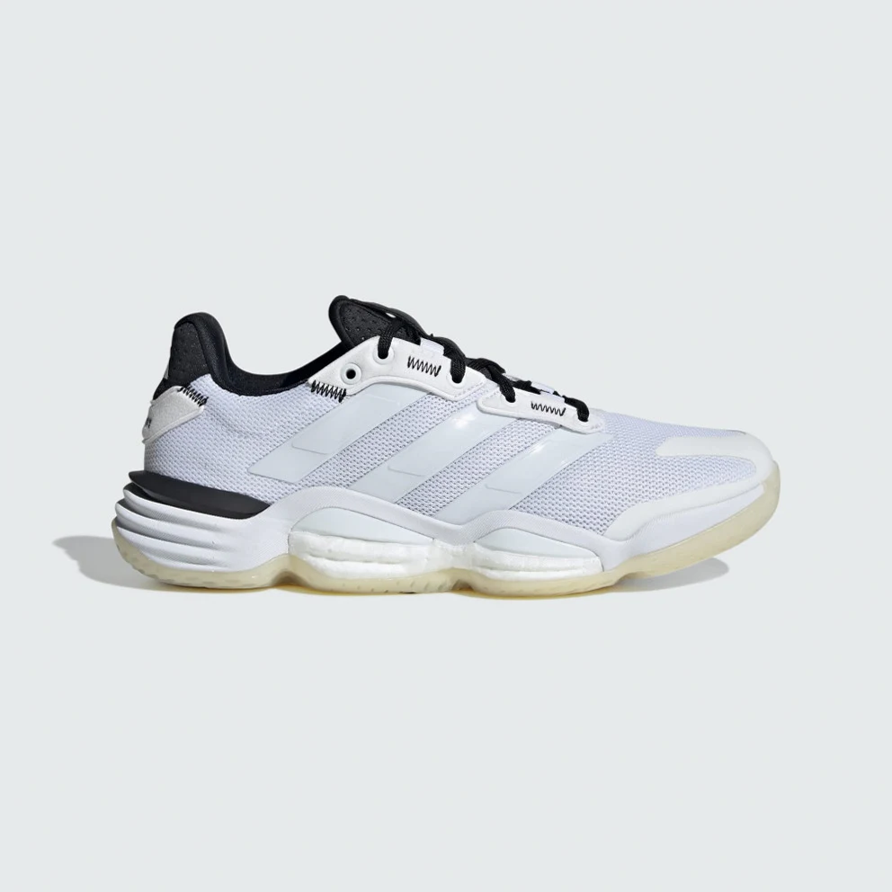 W Stabil 16 Indoor Shoes