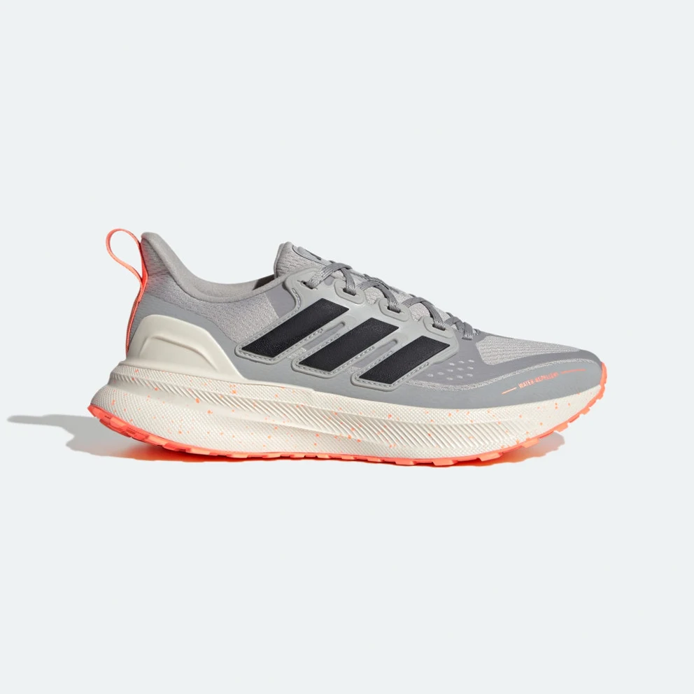 W Ultrarun 5 Tr Running Shoes