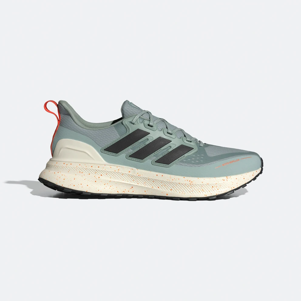 M Ultrarun 5 Tr Running Shoes