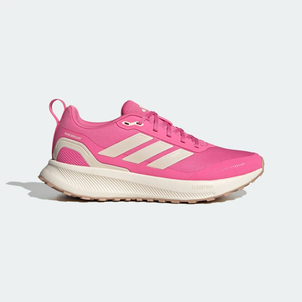 W Runfalcon 5 Tr Running Shoes