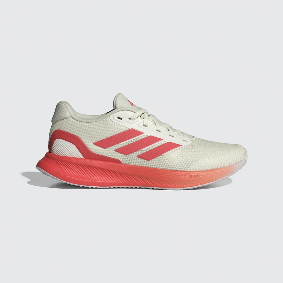 W Runfalcon 5 Running Shoes