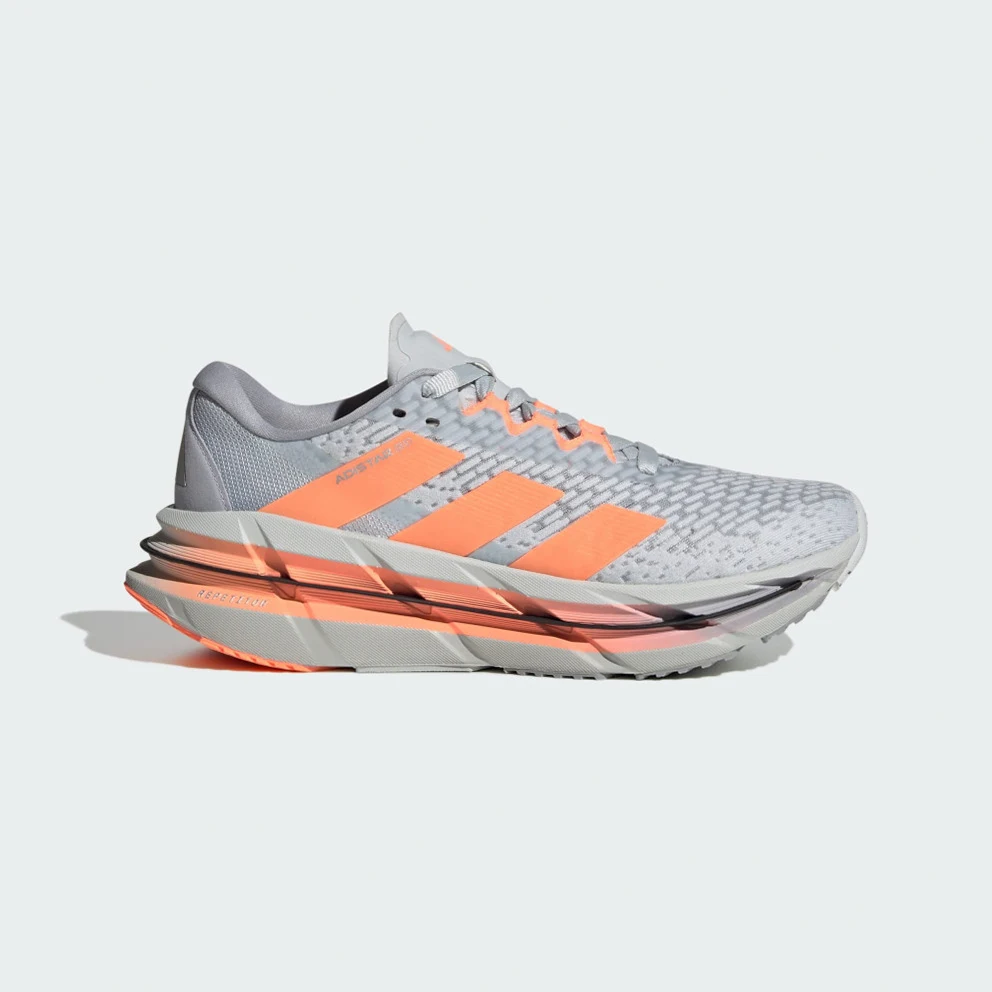 W Adistar Byd Shoes