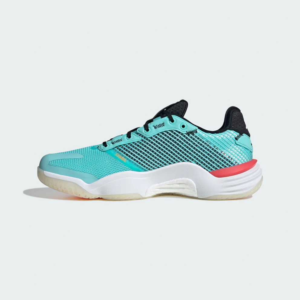 M Stabil 16 Indoor Shoes