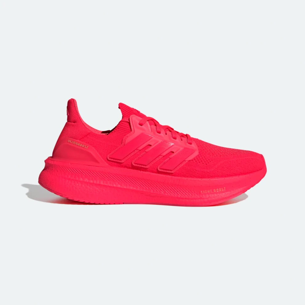 Ultraboost 5 Shoes