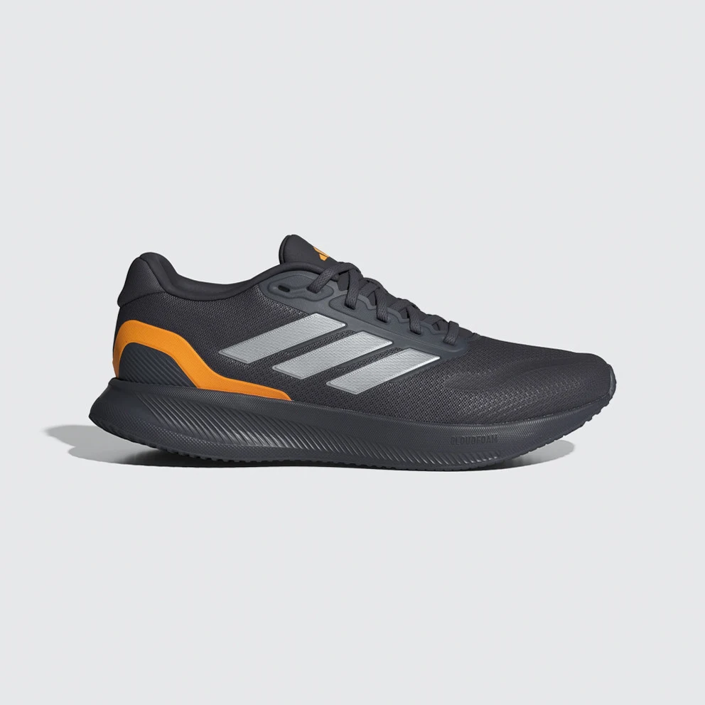 Runfalcon 5 Running Shoes