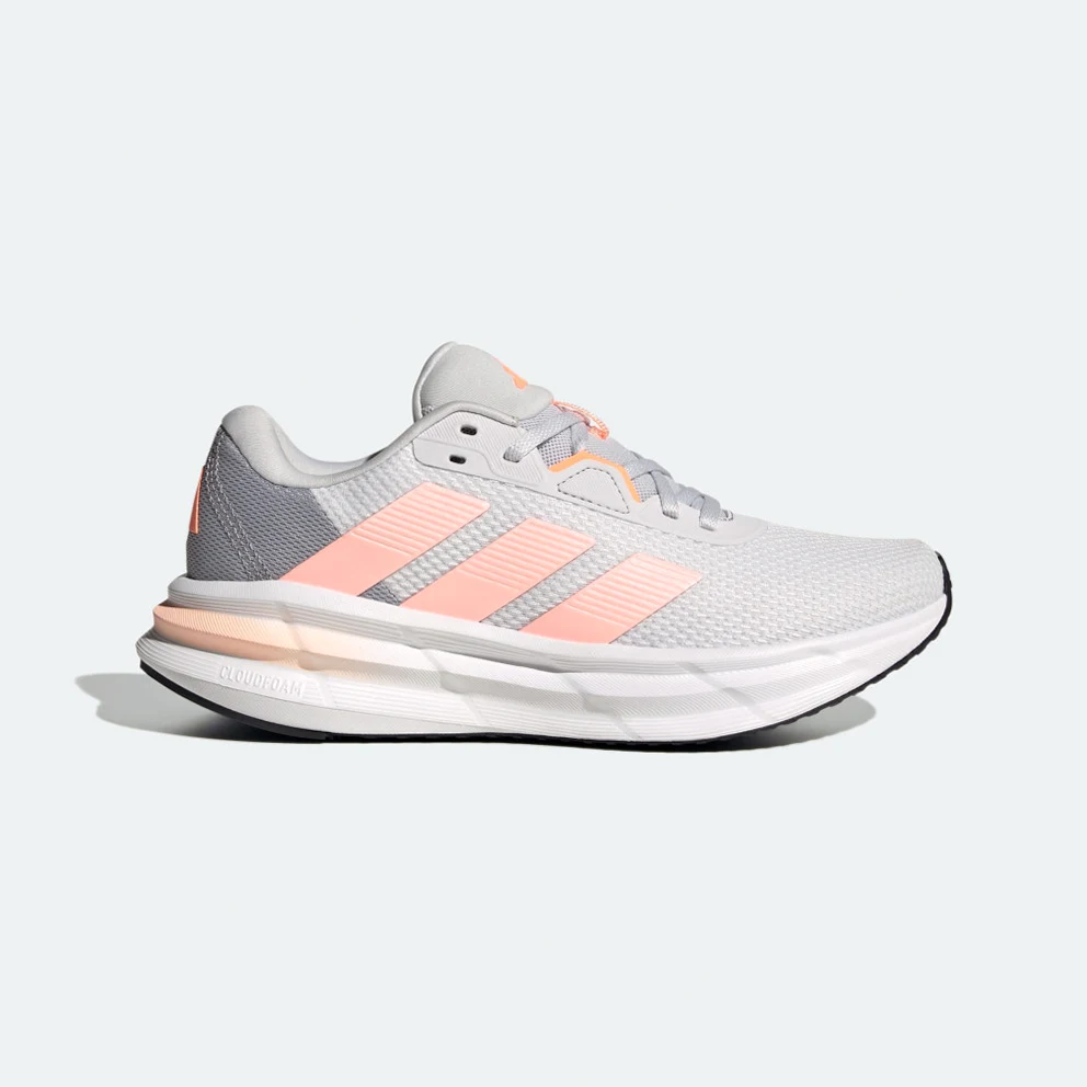 W Galaxy 7 Running Shoes